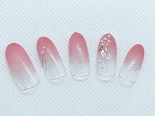 シュシュ(Chou Chou)/