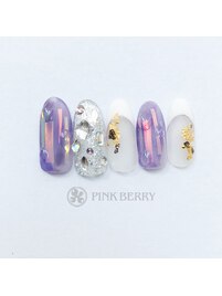 ～トレンドアート７月～