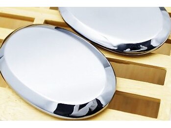 ココロネ(cocorone)/テラヘルツ