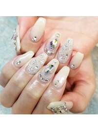 定額c やり放題/クーポン使用