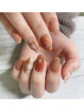 エヌスタイル(N-style)/