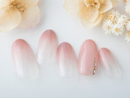 定額デザイン　￥6100