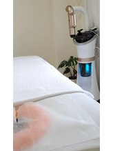 シープ 学芸大学店(sheep)/