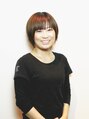 アティーズボディケアサロン 八丁堀店(ATEASE BODY CARE SALON) 弦巻