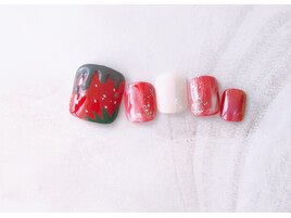 2022シーズン【バレンタイン】