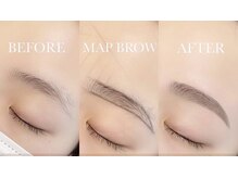 ココリール(CO CO RIER)