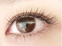 アイマジック 新宿店(EYE MAJIC)/育毛まつげエクステ<上>120本