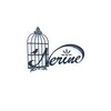 ネリネ(Nerine)のお店ロゴ