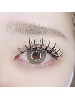 エン(en.)/バインドロック１４０束