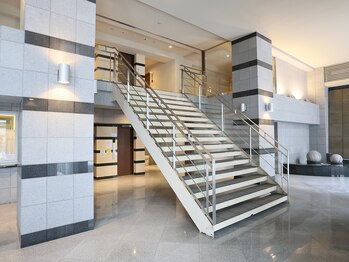 プレジール(Plaisir)/外観