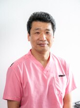 サロンラメール(Salon Lamer) 百生 陽純