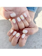 シャトン(CHATON)/