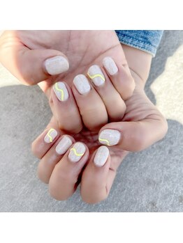 シャトン(CHATON)/