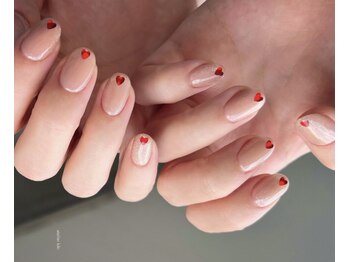 アトリエ キキ(atelier kiki)