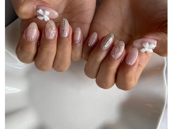 ルレア(Lulea)/design plus course