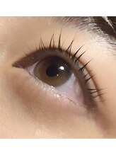 キュティル 南吉成店(cutill)/