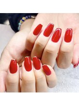 爪屋べっぴん堂/