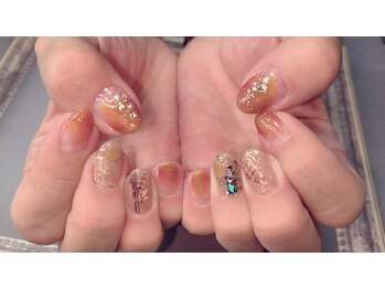 ライトキュア(Right Cure)/