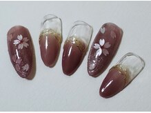 ムーンズ(Moon's)/