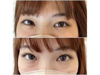 ルア 中野店(LUA)の写真