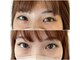 ルア 中野店(LUA)の写真