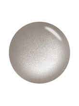 スターガーデン/