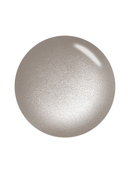 スターガーデン/