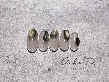 ◆trend◆定額アート