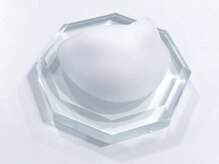 コト 二子玉川店(coto)/アイシャンプー