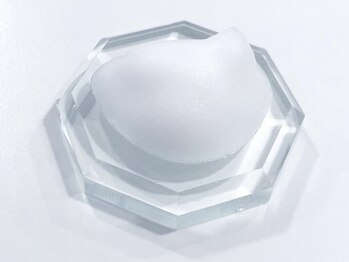コト 二子玉川店(coto)/アイシャンプー