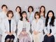 リップライフラボ(LIP LIFE LAB)の写真