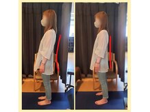 さくらパーソナル整体院の雰囲気（#宮の沢#琴似#マッサージ#骨盤矯正#肩こり#マタニティ#整体#産後）