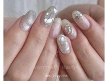 ステラ(.stella)の雰囲気（初めての方もお気軽にご利用ください!）