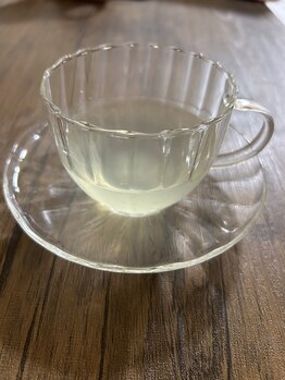 ヨサパーク ゴールデンツリー 浦安本店(YOSA PARK GordenTree)/アフターティーでゆったり^^