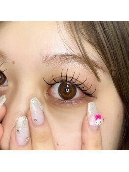 ローレルアイ 小倉店(LAUREL EYE)/