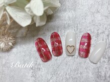 バティック 湘南台店(Batik)/アートコース120分サンプル