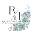 リストアハート(Restore Heart)のお店ロゴ