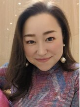 骨盤底筋ジム 清水