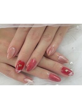 4000円以下のメニューがあるサロン