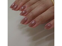 エーナイン イオン釧路店/