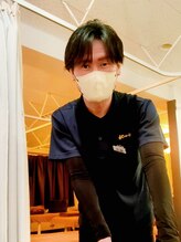 グイット 上野御徒町店(Goo-it!) 三次 .