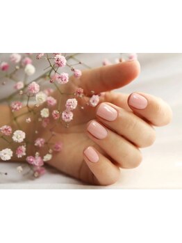 シンプル系（オフィス・日常）が得意