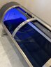 【術後のケア、ダウンタイムに◎】水素浴カプセル５０分￥5,500☆寝るタイプ