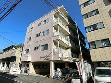 チピ 宇都宮店(Chipie)/サロン外観