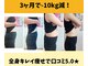 ジラソル(girasol)の写真