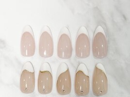 定額デザイン/持ち込みデザイン