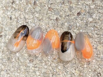 定額デザインコース