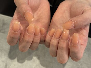 イコイ(ikoi)/【Instagram】@k__ikoi