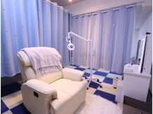 ホワイトニングビューティ 三川店