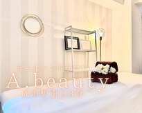 エービューティ(A.beauty)
